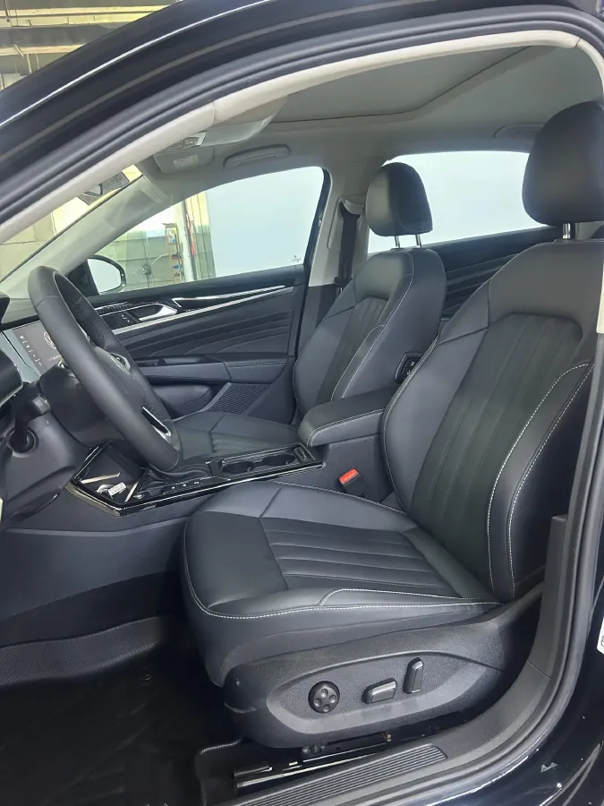 2022 Chery EV Big Ant BEV 70.1KWH,autocango,china used car exporter,china ev exporter,chinese used car exporter,chinese used ev exporter