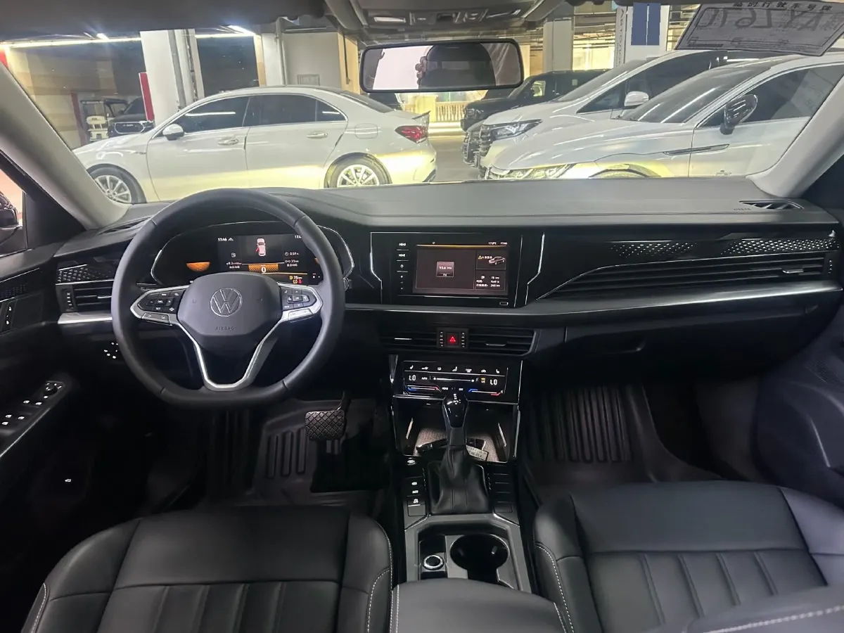 2022 Chery EV Big Ant BEV 70.1KWH,autocango,china used car exporter,china ev exporter,chinese used car exporter,chinese used ev exporter