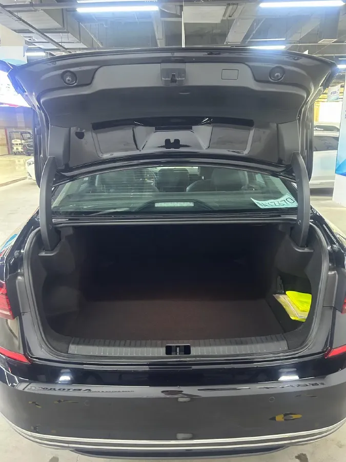 2022 Chery EV Big Ant BEV 70.1KWH,autocango,china used car exporter,china ev exporter,chinese used car exporter,chinese used ev exporter