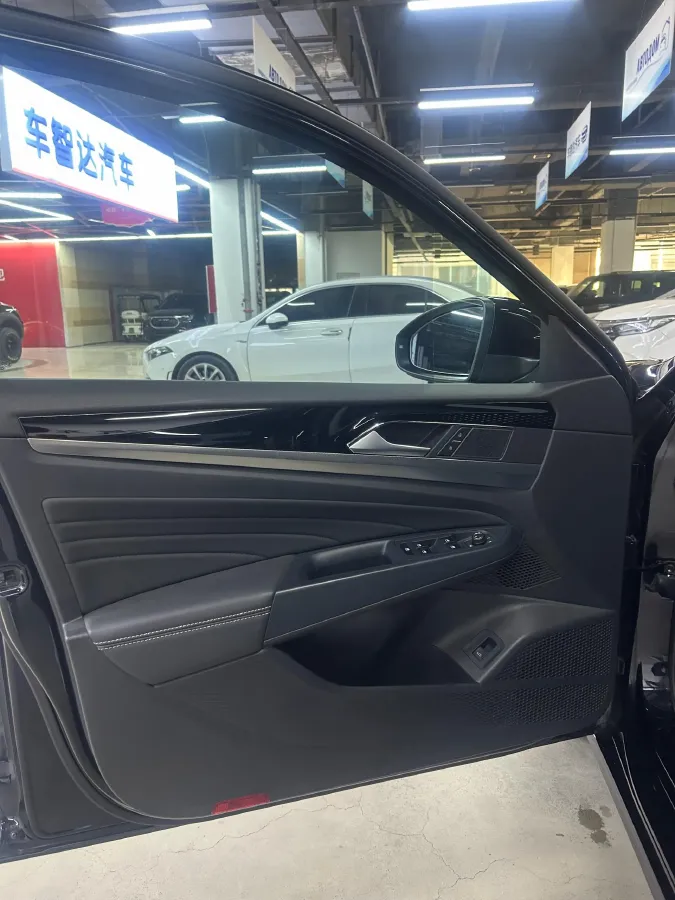 2022 Chery EV Big Ant BEV 70.1KWH,autocango,china used car exporter,china ev exporter,chinese used car exporter,chinese used ev exporter