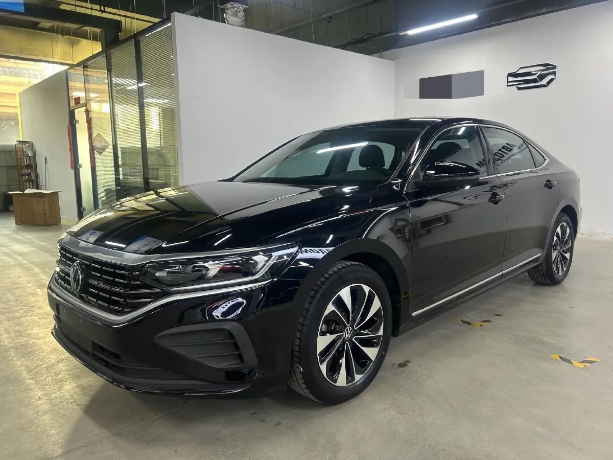 2022 Chery EV Big Ant BEV 70.1KWH,autocango,china used car exporter,china ev exporter,chinese used car exporter,chinese used ev exporter