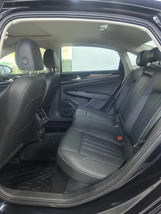 2022 Chery EV Big Ant BEV 70.1KWH,autocango,china used car exporter,china ev exporter,chinese used car exporter,chinese used ev exporter