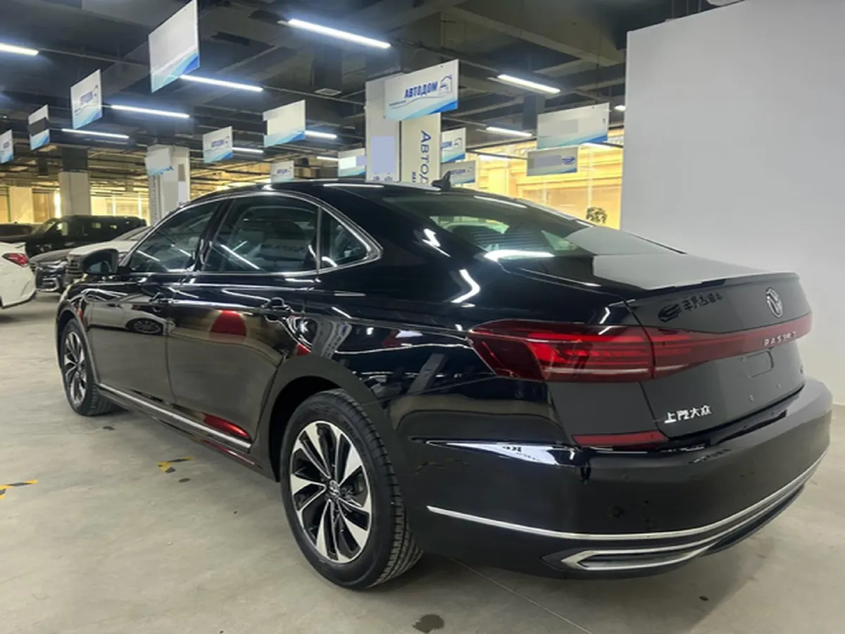 2022 Chery EV Big Ant BEV 70.1KWH,autocango,china used car exporter,china ev exporter,chinese used car exporter,chinese used ev exporter