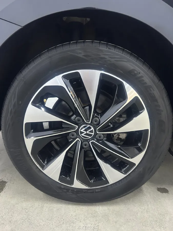 2022 Chery EV Big Ant BEV 70.1KWH,autocango,china used car exporter,china ev exporter,chinese used car exporter,chinese used ev exporter