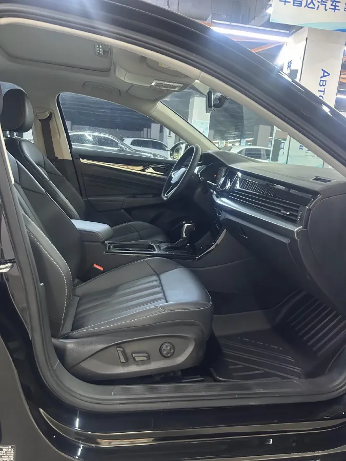 2022 Chery EV Big Ant BEV 70.1KWH,autocango,china used car exporter,china ev exporter,chinese used car exporter,chinese used ev exporter