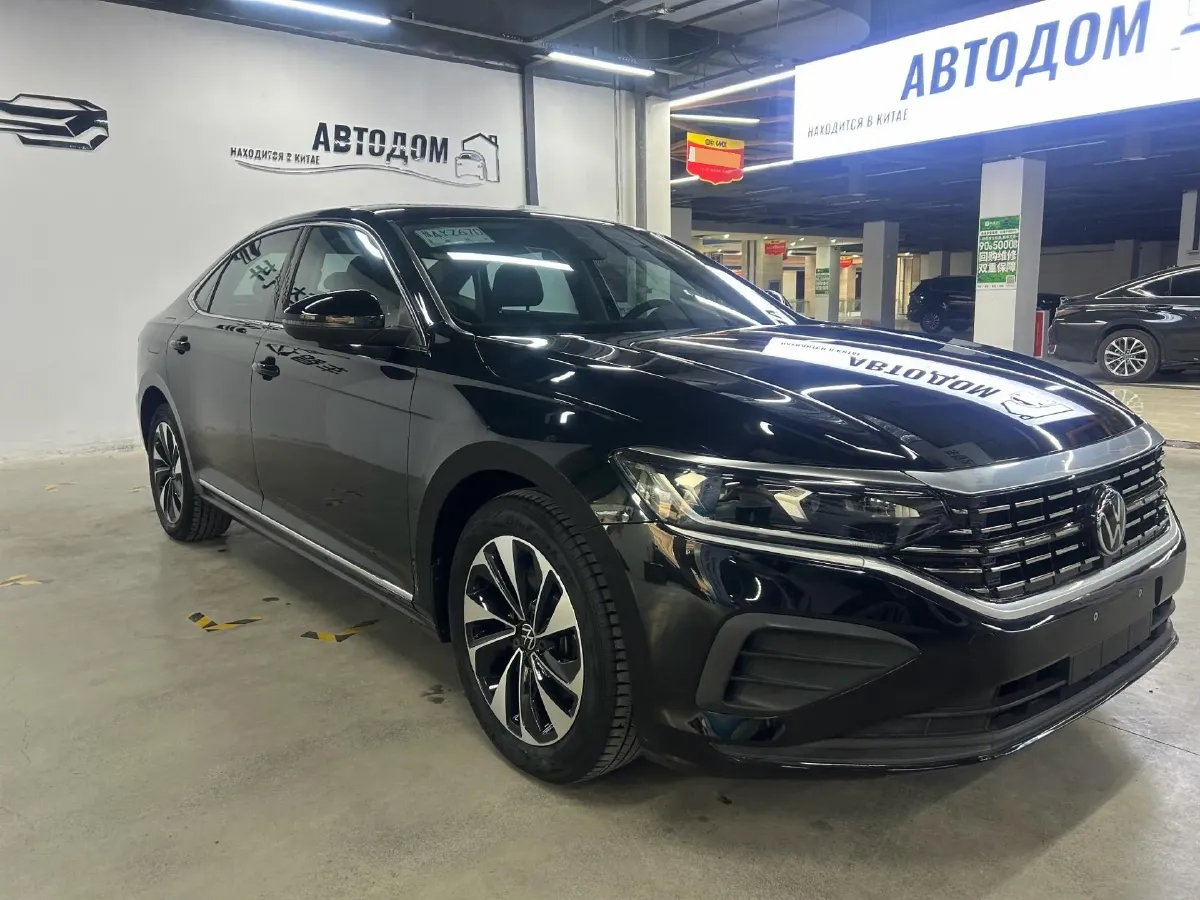 2022 Chery EV Big Ant BEV 70.1KWH,autocango,china used car exporter,china ev exporter,chinese used car exporter,chinese used ev exporter