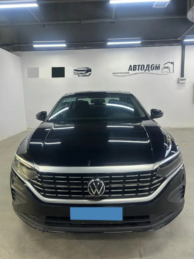 2022 Chery EV Big Ant BEV 70.1KWH,autocango,china used car exporter,china ev exporter,chinese used car exporter,chinese used ev exporter