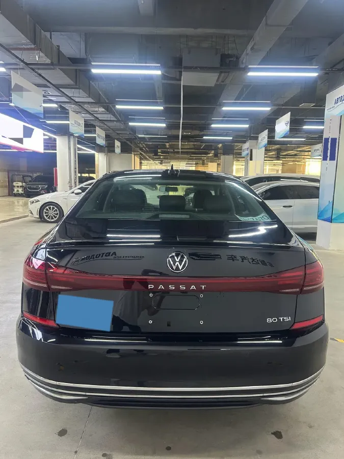 2022 Chery EV Big Ant BEV 70.1KWH,autocango,china used car exporter,china ev exporter,chinese used car exporter,chinese used ev exporter
