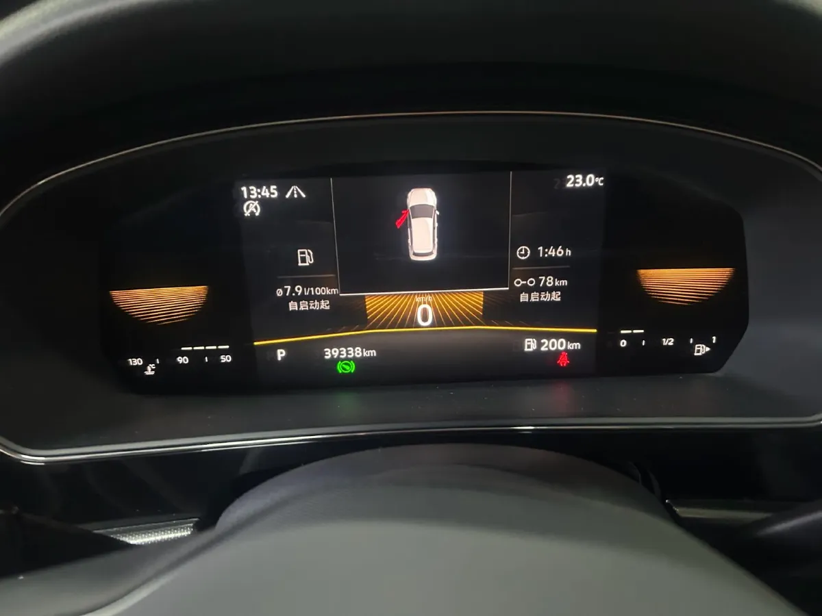 2022 Chery EV Big Ant BEV 70.1KWH,autocango,china used car exporter,china ev exporter,chinese used car exporter,chinese used ev exporter