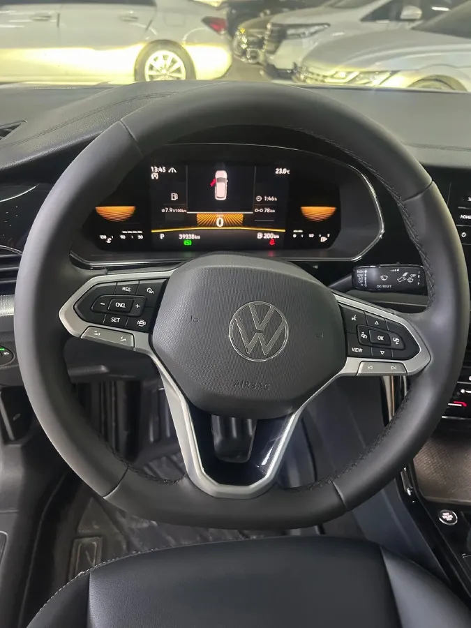 2022 Chery EV Big Ant BEV 70.1KWH,autocango,china used car exporter,china ev exporter,chinese used car exporter,chinese used ev exporter