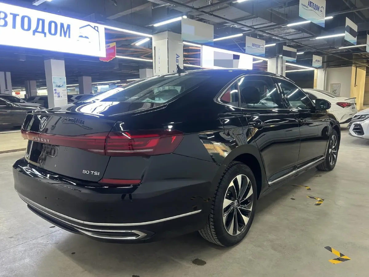 2022 Chery EV Big Ant BEV 70.1KWH,autocango,china used car exporter,china ev exporter,chinese used car exporter,chinese used ev exporter