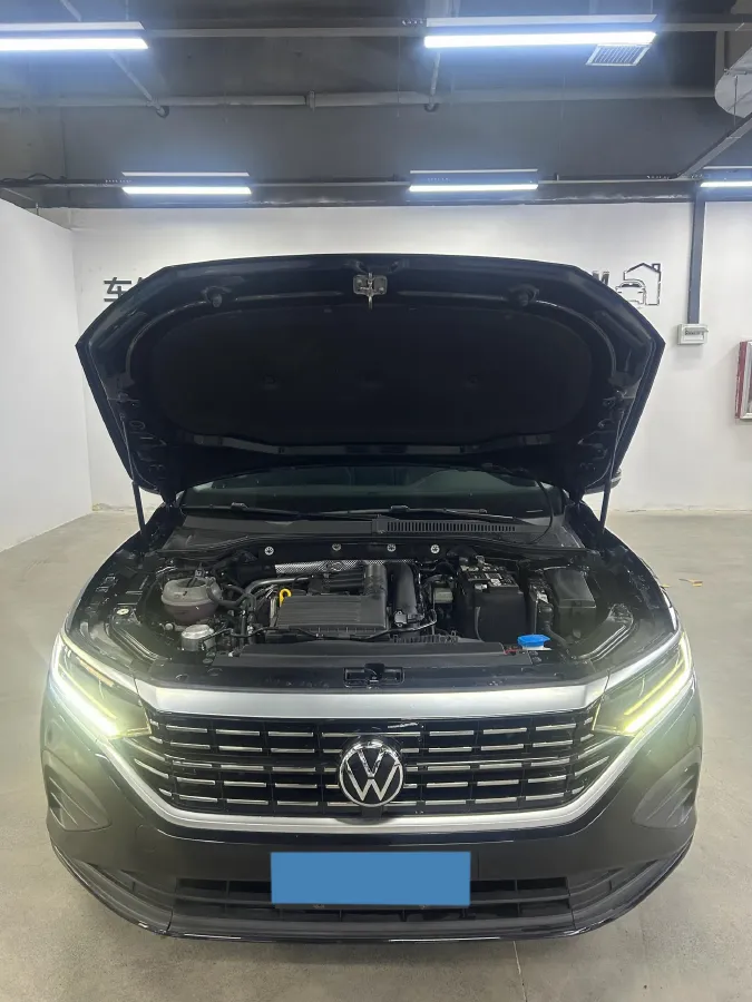 2022 Chery EV Big Ant BEV 70.1KWH,autocango,china used car exporter,china ev exporter,chinese used car exporter,chinese used ev exporter