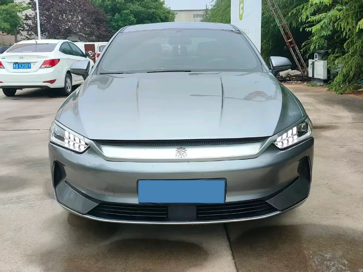 2021 DongFeng FuKang e Elysee BEV 30.7KWH,autocango,china used car exporter,china ev exporter,chinese used car exporter,chinese used ev exporter