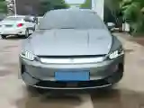 2021 DongFeng FuKang e Elysee BEV 30.7KWH