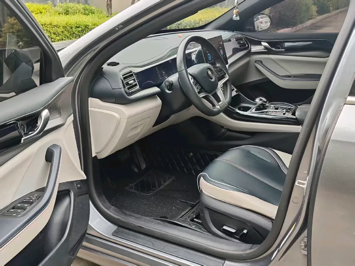 2021 DongFeng FuKang e Elysee BEV 30.7KWH,autocango,china used car exporter,china ev exporter,chinese used car exporter,chinese used ev exporter