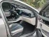 2021 DongFeng FuKang e Elysee BEV 30.7KWH