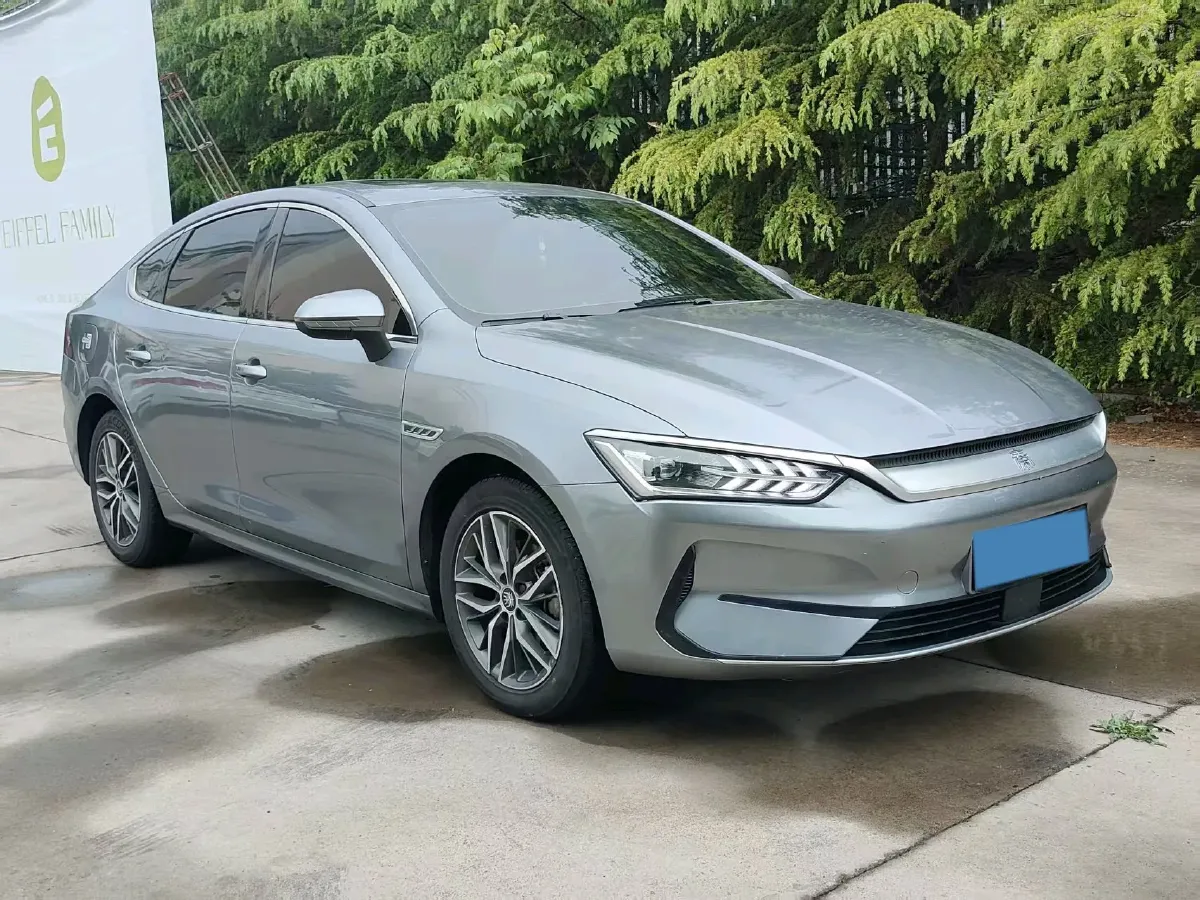 2021 DongFeng FuKang e Elysee BEV 30.7KWH,autocango,china used car exporter,china ev exporter,chinese used car exporter,chinese used ev exporter