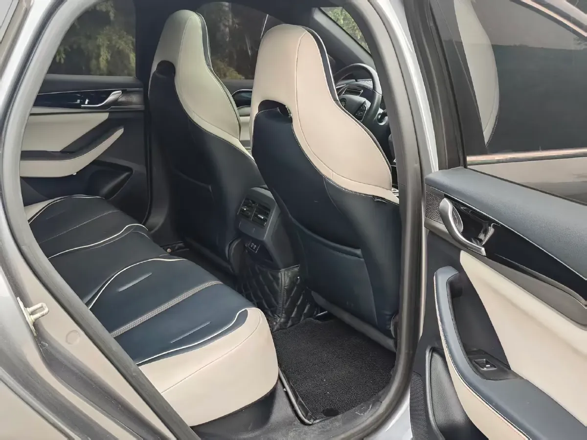 2021 DongFeng FuKang e Elysee BEV 30.7KWH,autocango,china used car exporter,china ev exporter,chinese used car exporter,chinese used ev exporter