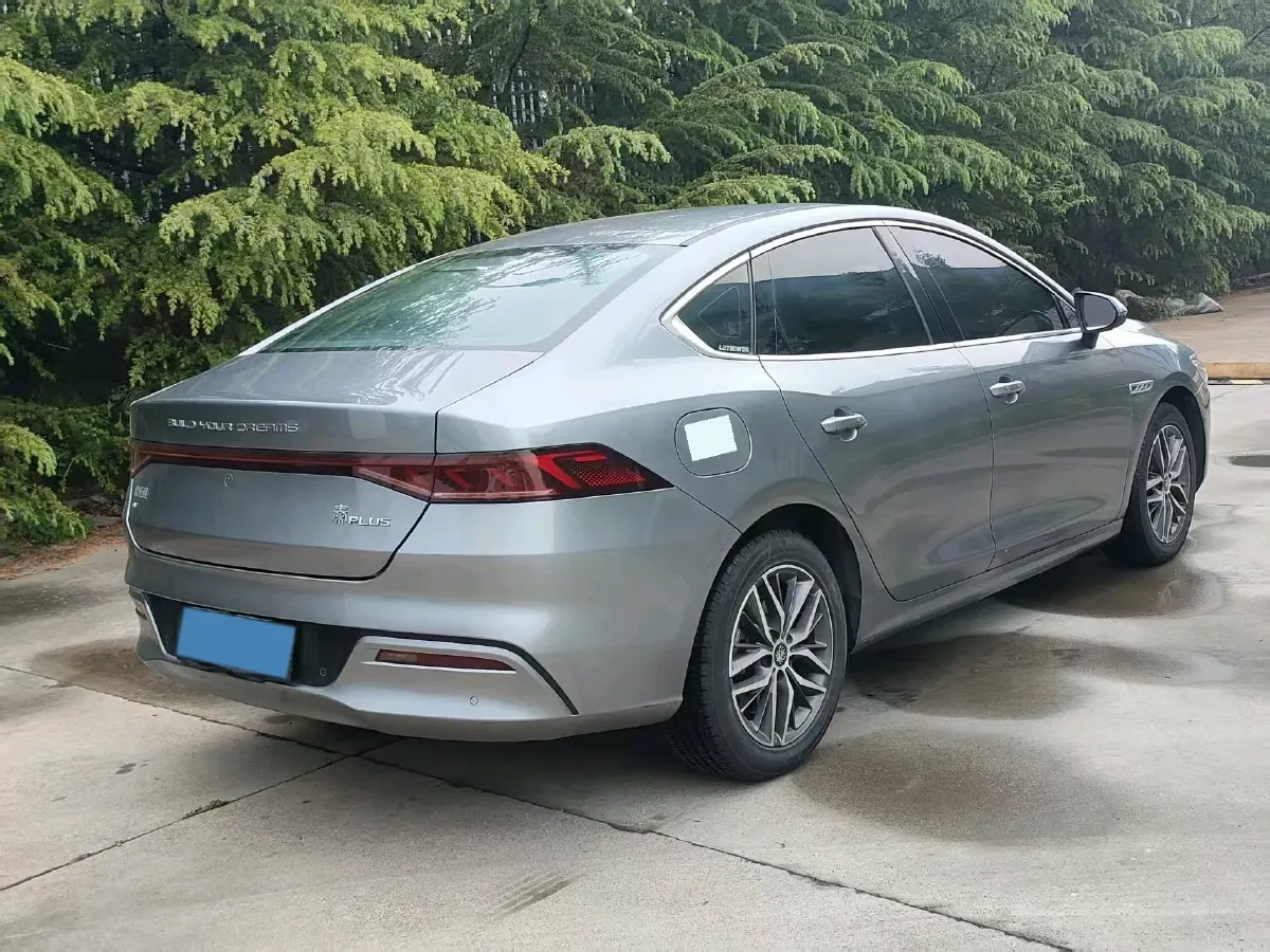 2021 DongFeng FuKang e Elysee BEV 30.7KWH,autocango,china used car exporter,china ev exporter,chinese used car exporter,chinese used ev exporter