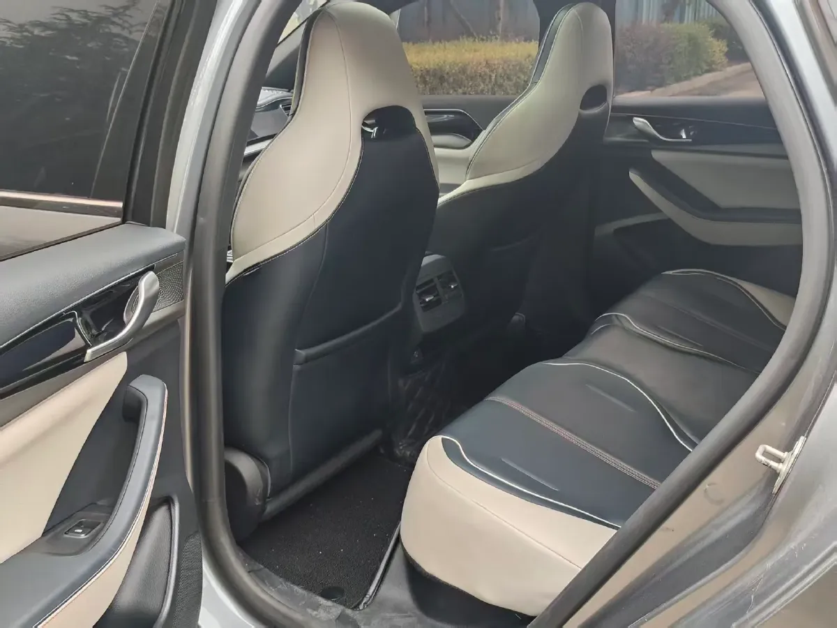 2021 DongFeng FuKang e Elysee BEV 30.7KWH,autocango,china used car exporter,china ev exporter,chinese used car exporter,chinese used ev exporter