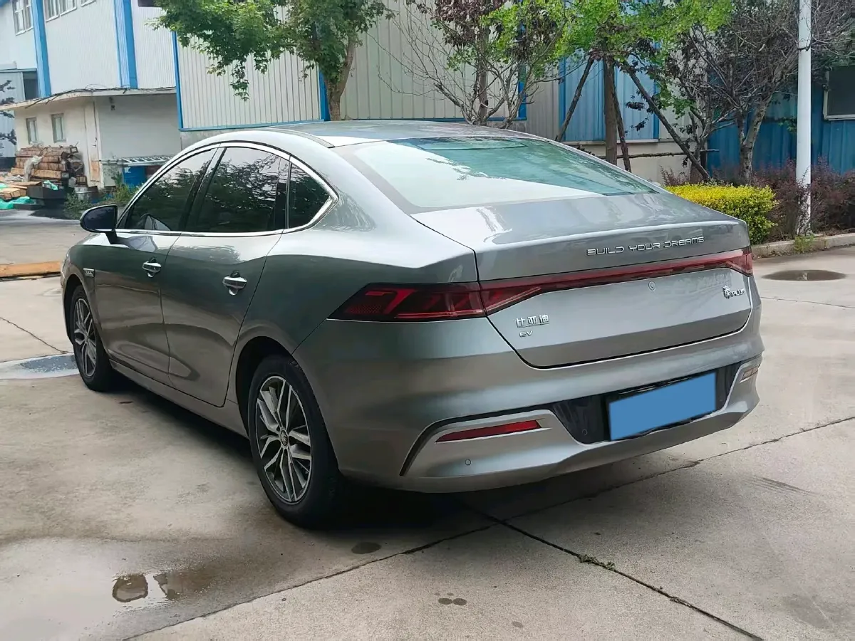 2021 DongFeng FuKang e Elysee BEV 30.7KWH,autocango,china used car exporter,china ev exporter,chinese used car exporter,chinese used ev exporter