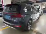 2021 Hyundai Custo 2.0T 236HP L4 8AT