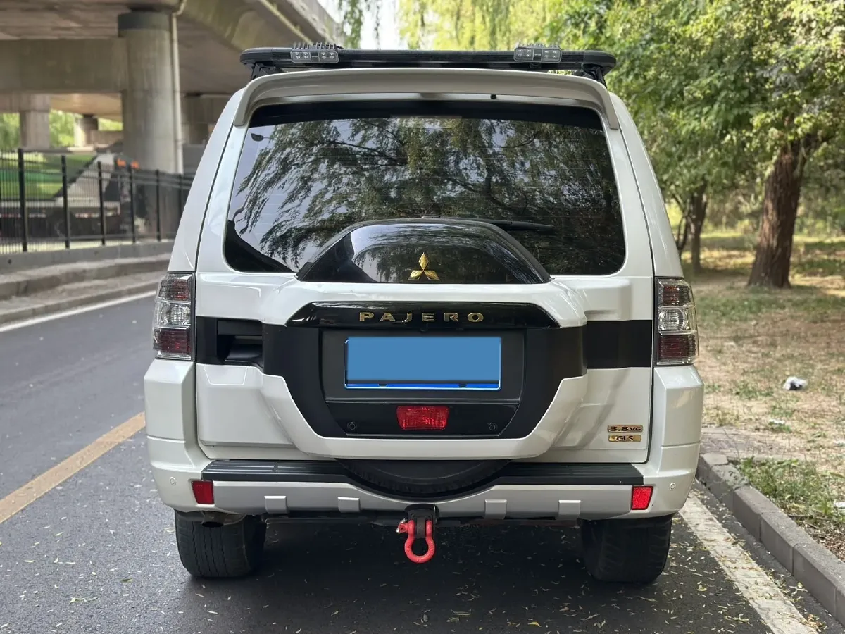2017 Honda Jade 1.8L 141HP L4 5AT,autocango,china used car exporter,china ev exporter,chinese used car exporter,chinese used ev exporter