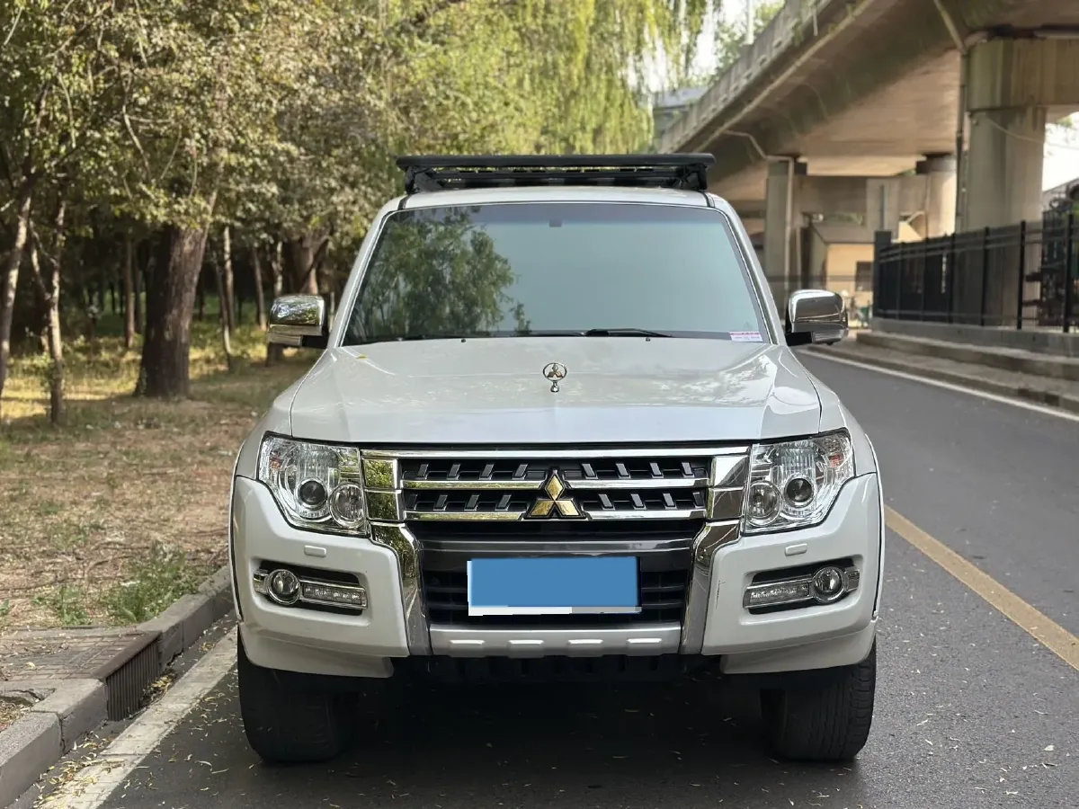 2017 Honda Jade 1.8L 141HP L4 5AT,autocango,china used car exporter,china ev exporter,chinese used car exporter,chinese used ev exporter