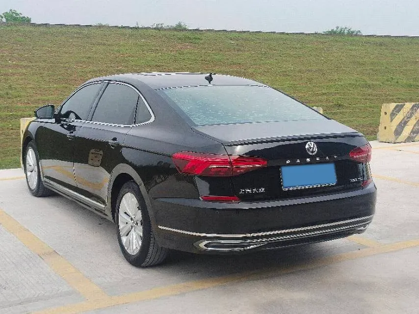 2019 Skoda Kodiak 2.0T 186HP L4 7DCT,autocango,china used car exporter,china ev exporter,chinese used car exporter,chinese used ev exporter