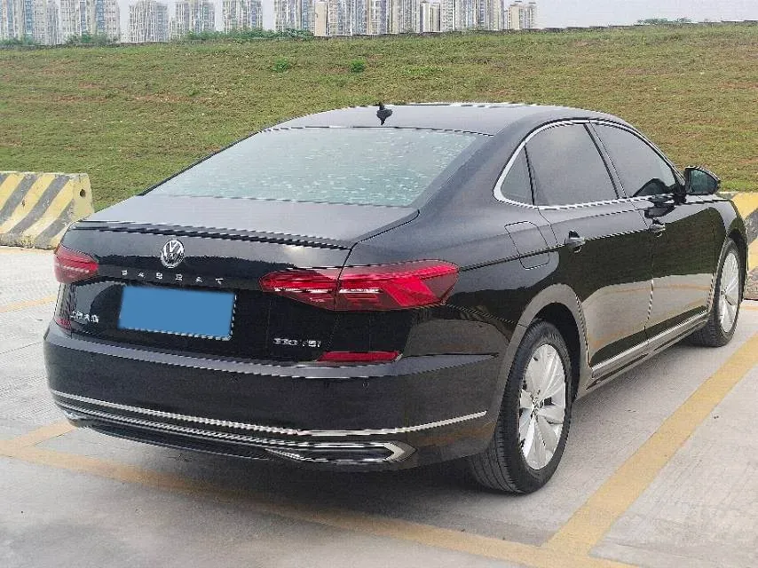 2019 Skoda Kodiak 2.0T 186HP L4 7DCT,autocango,china used car exporter,china ev exporter,chinese used car exporter,chinese used ev exporter