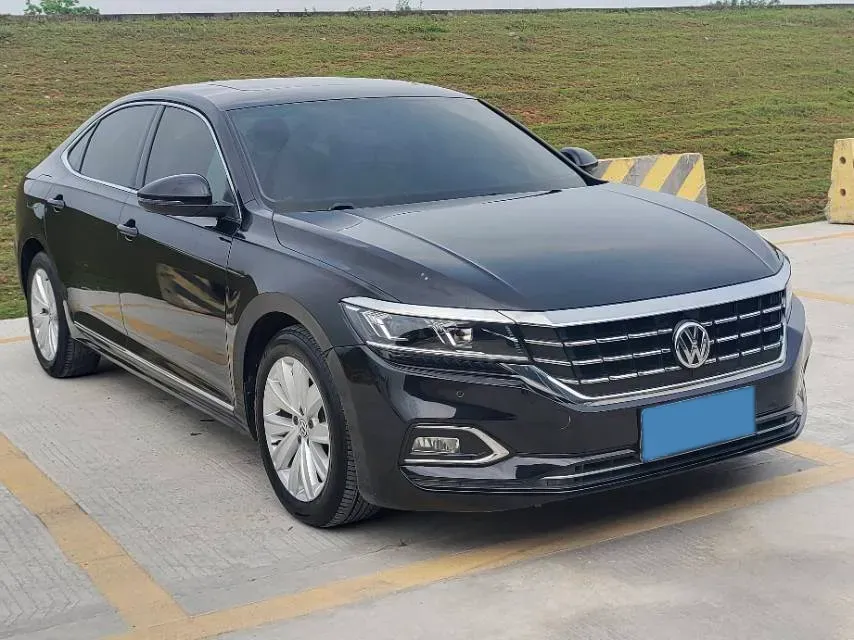 2019 Skoda Kodiak 2.0T 186HP L4 7DCT,autocango,china used car exporter,china ev exporter,chinese used car exporter,chinese used ev exporter