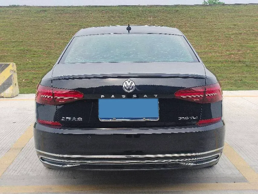 2019 Skoda Kodiak 2.0T 186HP L4 7DCT,autocango,china used car exporter,china ev exporter,chinese used car exporter,chinese used ev exporter