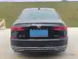 2019 Skoda Kodiak 2.0T 186HP L4 7DCT