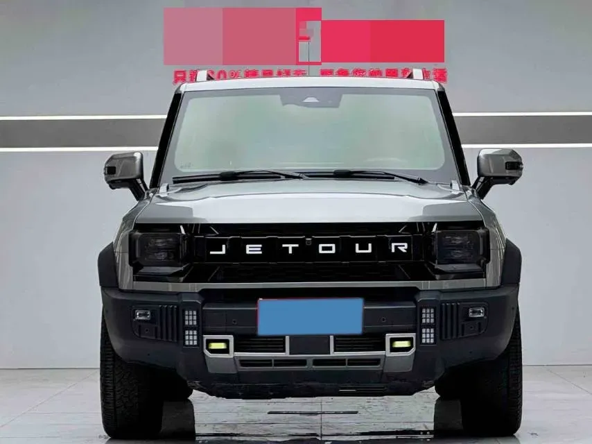 2023 Skoda Kodiak 2.0T 186HP L4 7DCT,autocango,china used car exporter,china ev exporter,chinese used car exporter,chinese used ev exporter