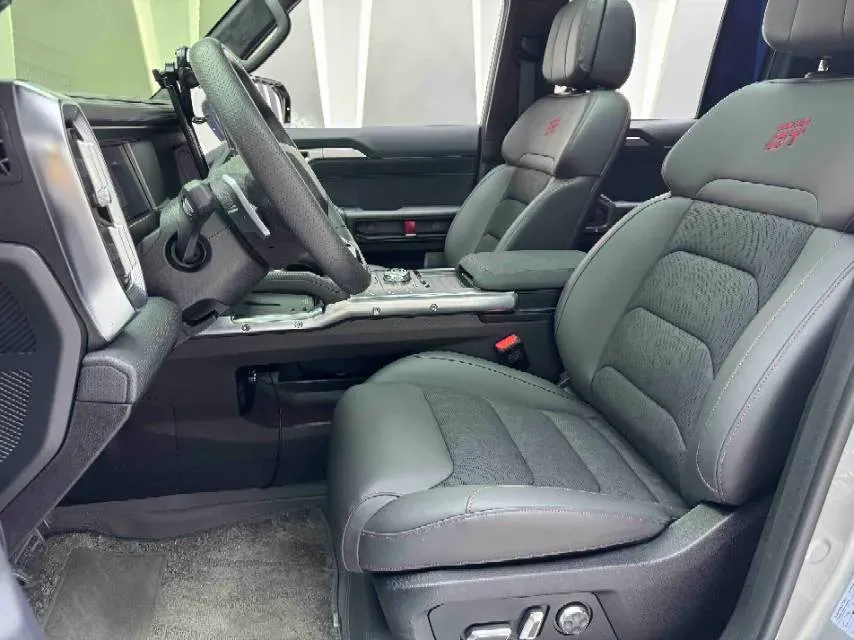 2023 Skoda Kodiak 2.0T 186HP L4 7DCT,autocango,china used car exporter,china ev exporter,chinese used car exporter,chinese used ev exporter