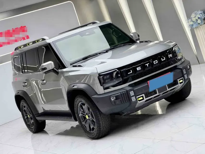2023 Skoda Kodiak 2.0T 186HP L4 7DCT,autocango,china used car exporter,china ev exporter,chinese used car exporter,chinese used ev exporter
