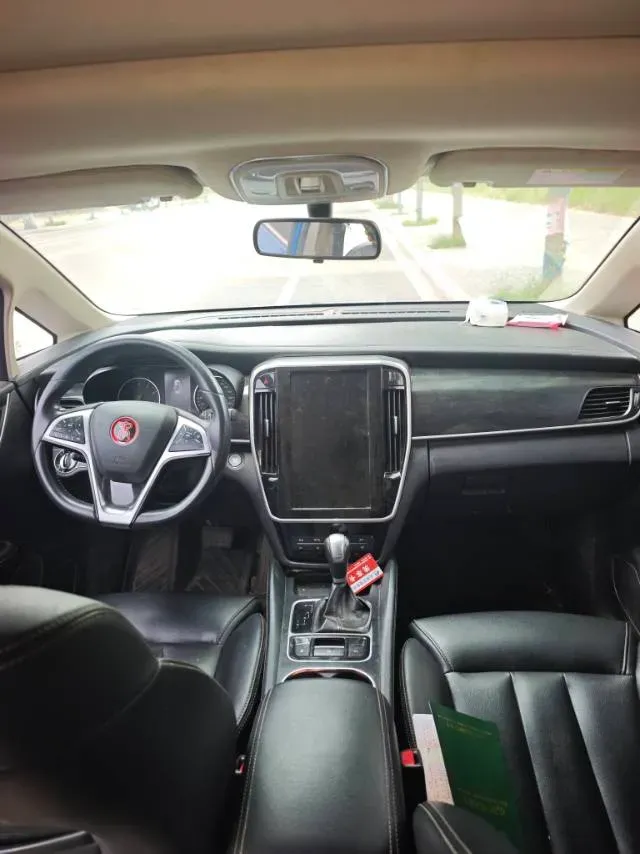2018 BYD Song MAX 1.5T 154HP L4 6DCT,autocango,china used car exporter,china ev exporter,chinese used car exporter,chinese used ev exporter