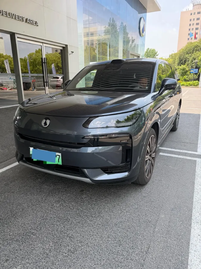 2026 Denza DenzaN9 2.0T 207HP L4 E-CVT PHEV,autocango,china used car exporter,china ev exporter,chinese used car exporter,chinese used ev exporter