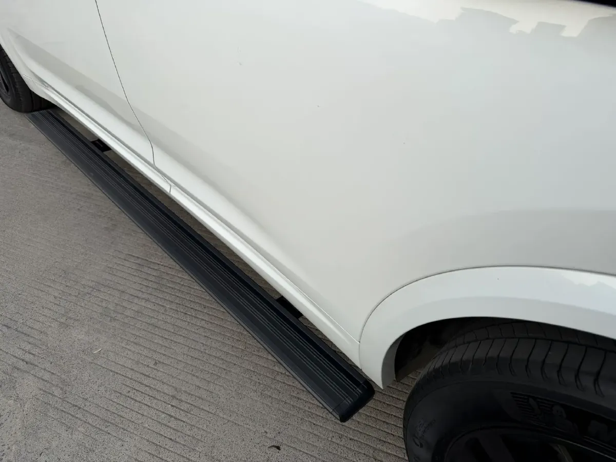 2023 Li L7 Range Extended 154HP REEV 40.9KWH,autocango,china used car exporter,china ev exporter,chinese used car exporter,chinese used ev exporter