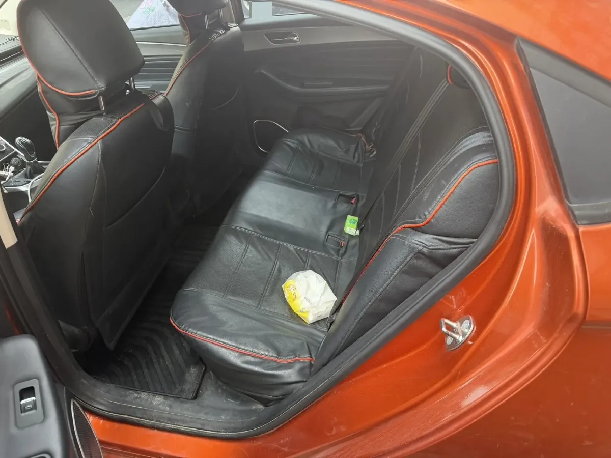 2019 Chery Arrizo 5 1.5L 116HP L4 5MT,autocango,china used car exporter,china ev exporter,chinese used car exporter,chinese used ev exporter