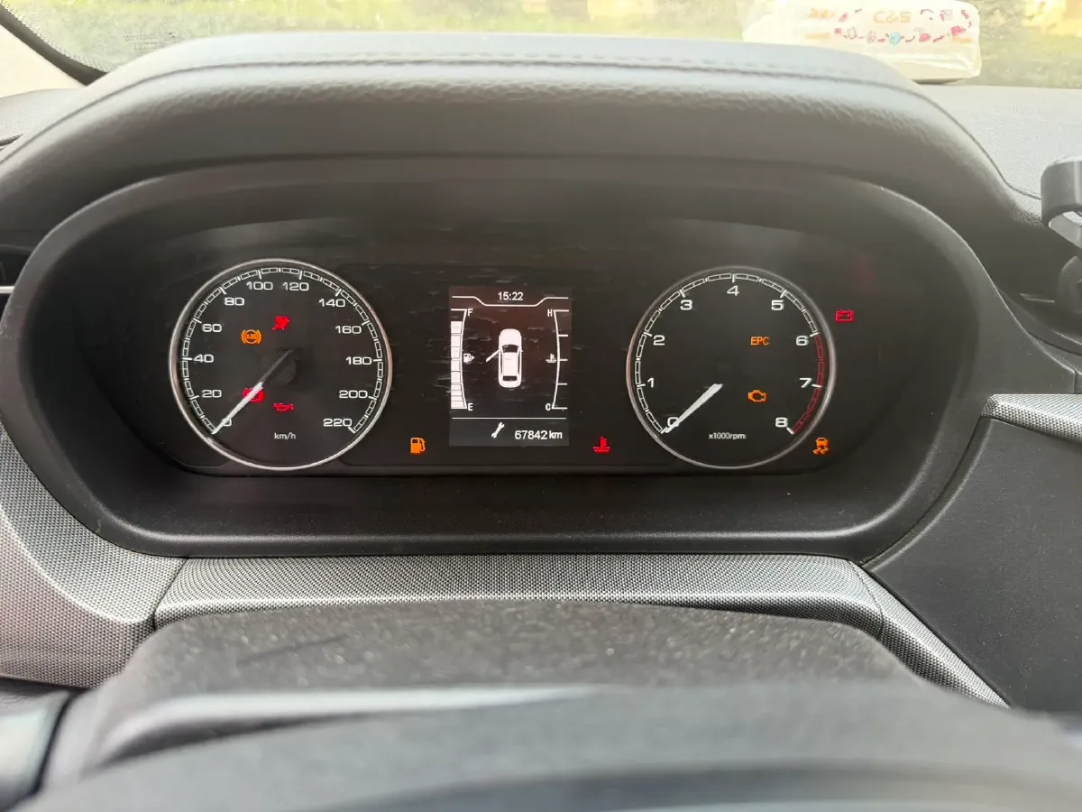2019 Chery Arrizo 5 1.5L 116HP L4 5MT,autocango,china used car exporter,china ev exporter,chinese used car exporter,chinese used ev exporter