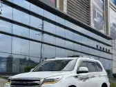 2020 HAVAL H9,autocango,china used car exporter,china ev exporter,chinese used car exporter,chinese used ev exporter