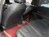 2023 Hyundai Elantra 1.5L 115HP L4 CVT
