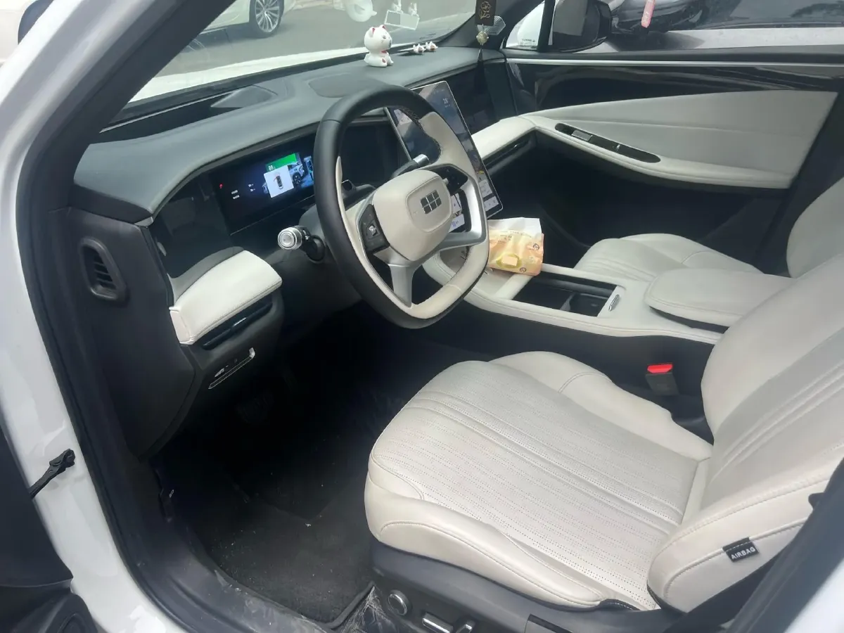 2024 Geely Galaxy L7 1.5T 163HP L4 3DHT PHEV 18.7KWH,autocango,china used car exporter,china ev exporter,chinese used car exporter,chinese used ev exporter