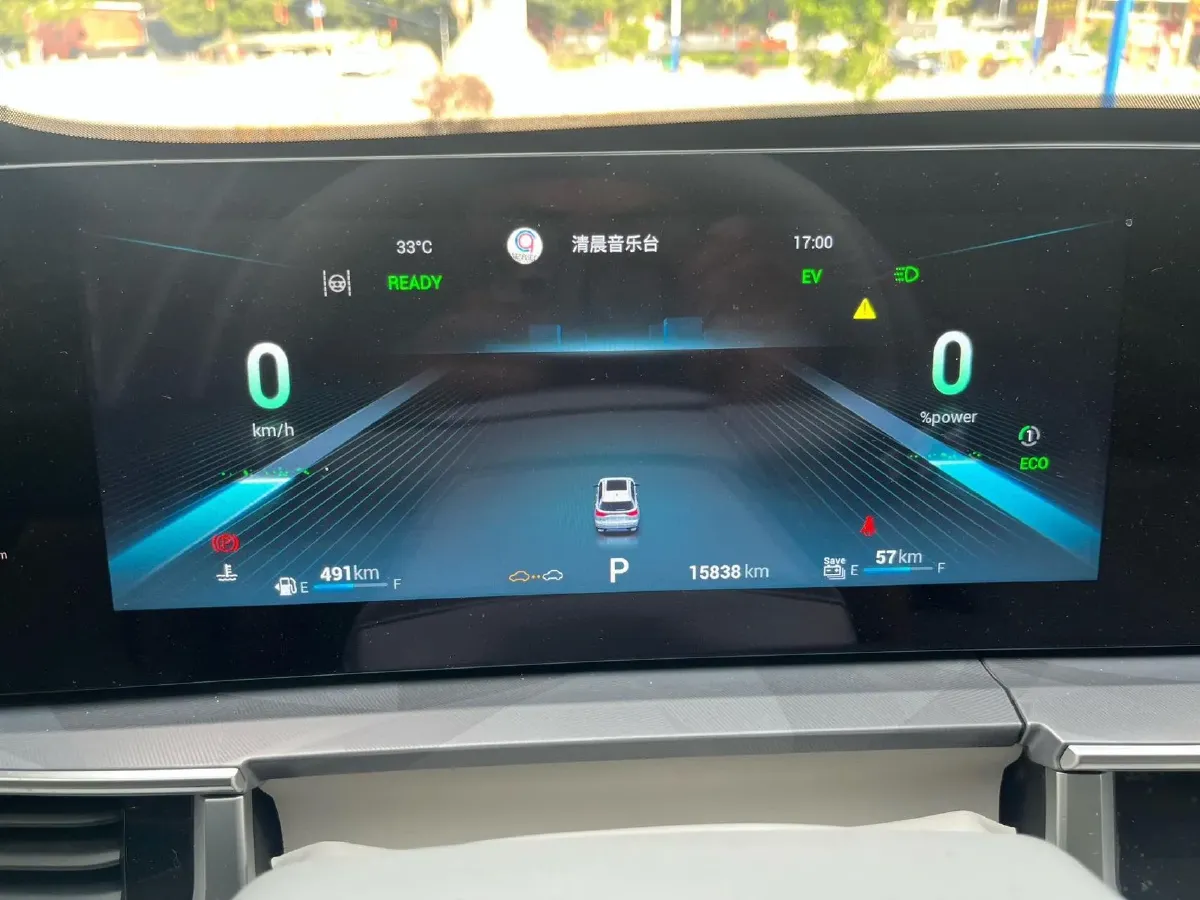 2023 Chery Tiggo 8 PRO 1.5T 156HP L4 3DHT PHEV 19.27KWH,autocango,china used car exporter,china ev exporter,chinese used car exporter,chinese used ev exporter