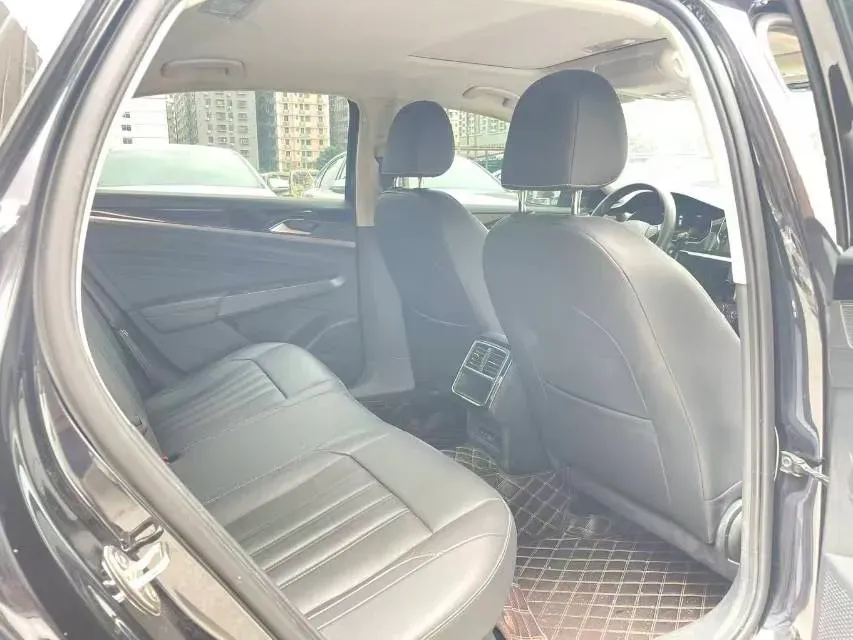 2022 Chery EV Big Ant BEV 70.1KWH,autocango,china used car exporter,china ev exporter,chinese used car exporter,chinese used ev exporter