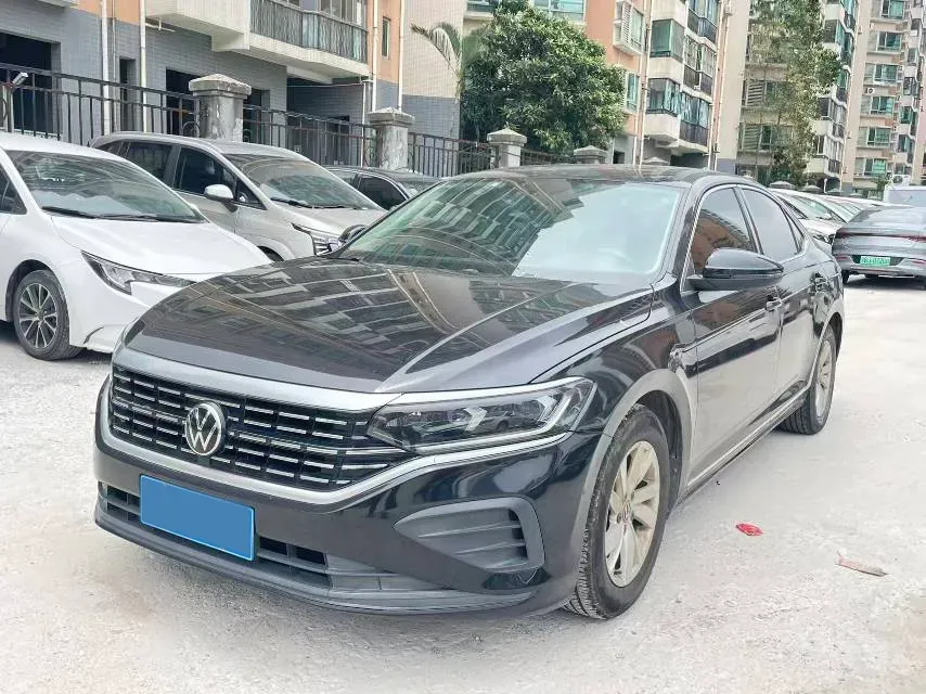 2022 Chery EV Big Ant BEV 70.1KWH,autocango,china used car exporter,china ev exporter,chinese used car exporter,chinese used ev exporter
