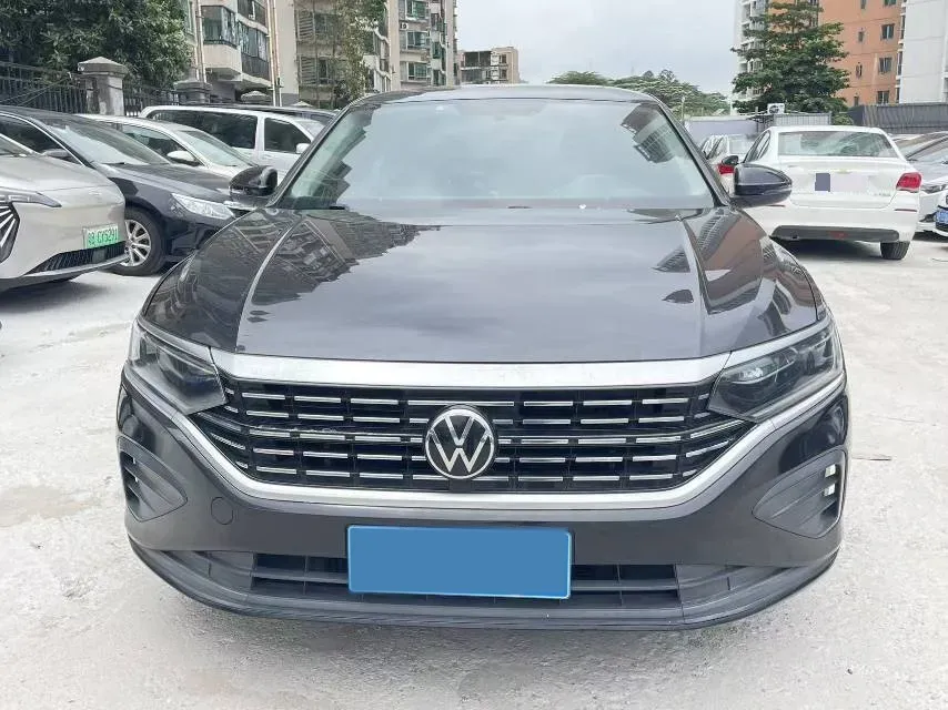 2022 Chery EV Big Ant BEV 70.1KWH,autocango,china used car exporter,china ev exporter,chinese used car exporter,chinese used ev exporter