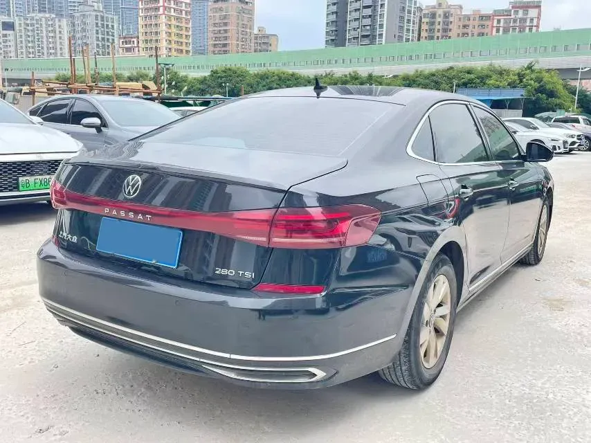 2022 Chery EV Big Ant BEV 70.1KWH,autocango,china used car exporter,china ev exporter,chinese used car exporter,chinese used ev exporter