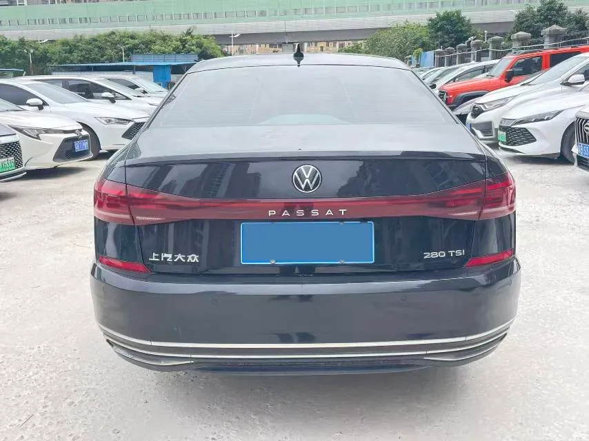 2022 Chery EV Big Ant BEV 70.1KWH,autocango,china used car exporter,china ev exporter,chinese used car exporter,chinese used ev exporter